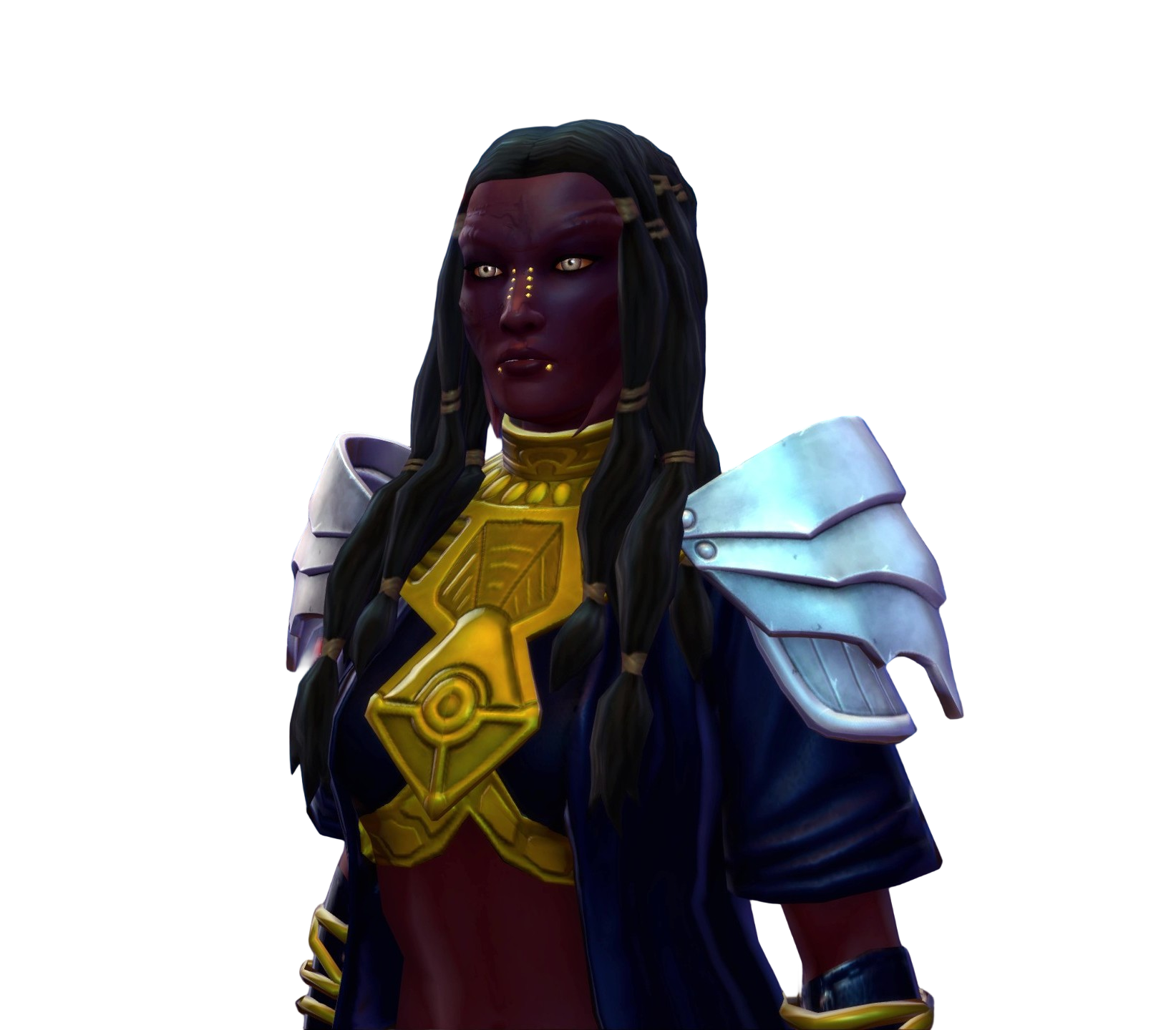 Dzûshqân
